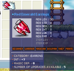 ree.png