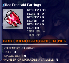 REE.png