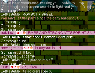 ree.PNG