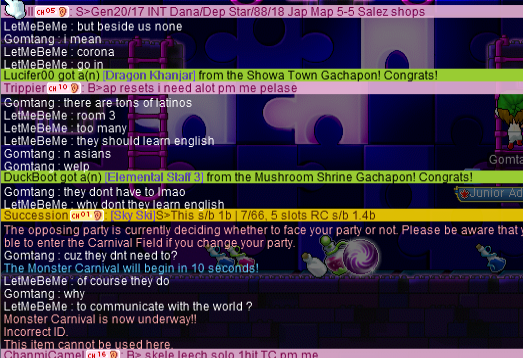 reee.PNG