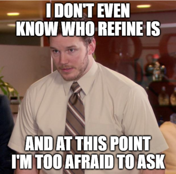 Refine.png