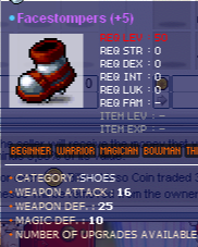 regeg.PNG