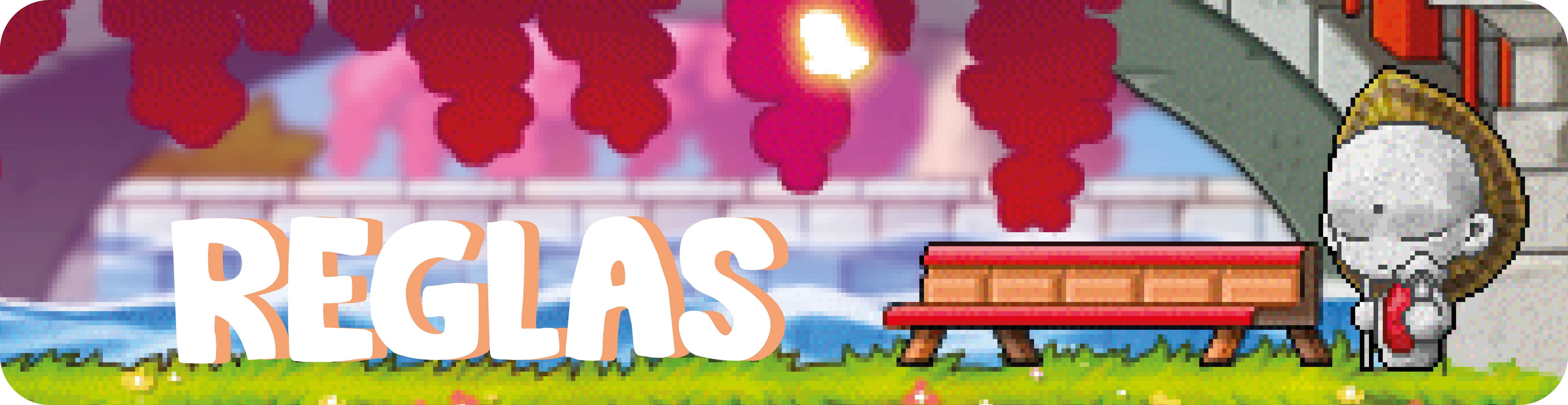 reglas_1.png