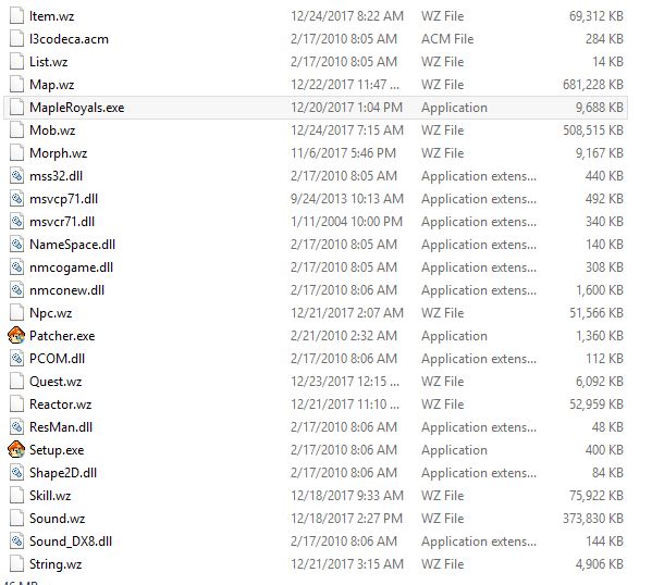 Reinstalled.PNG