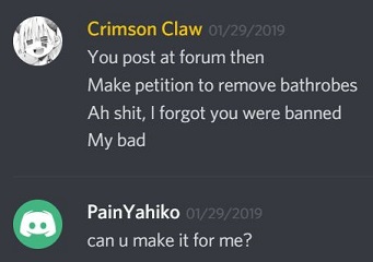 remove bathrobes.JPG