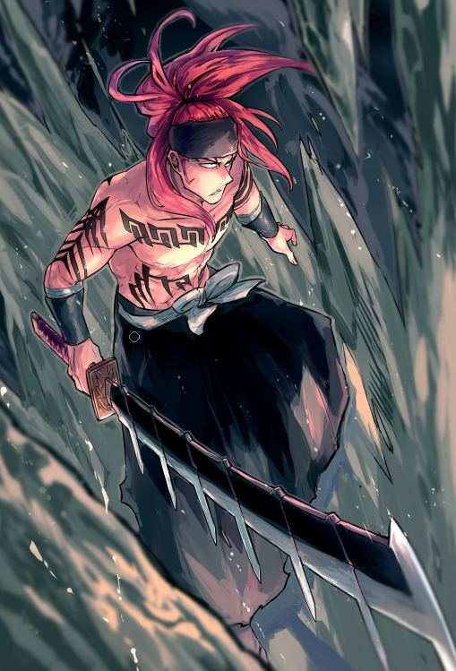 renji-abarai-85aaf094-2976-40a3-8657-e08a3a83b1c-resize-750.jpeg