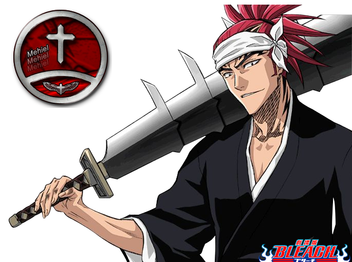 renji.png