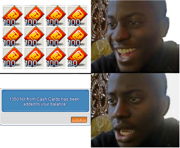 REoof.png