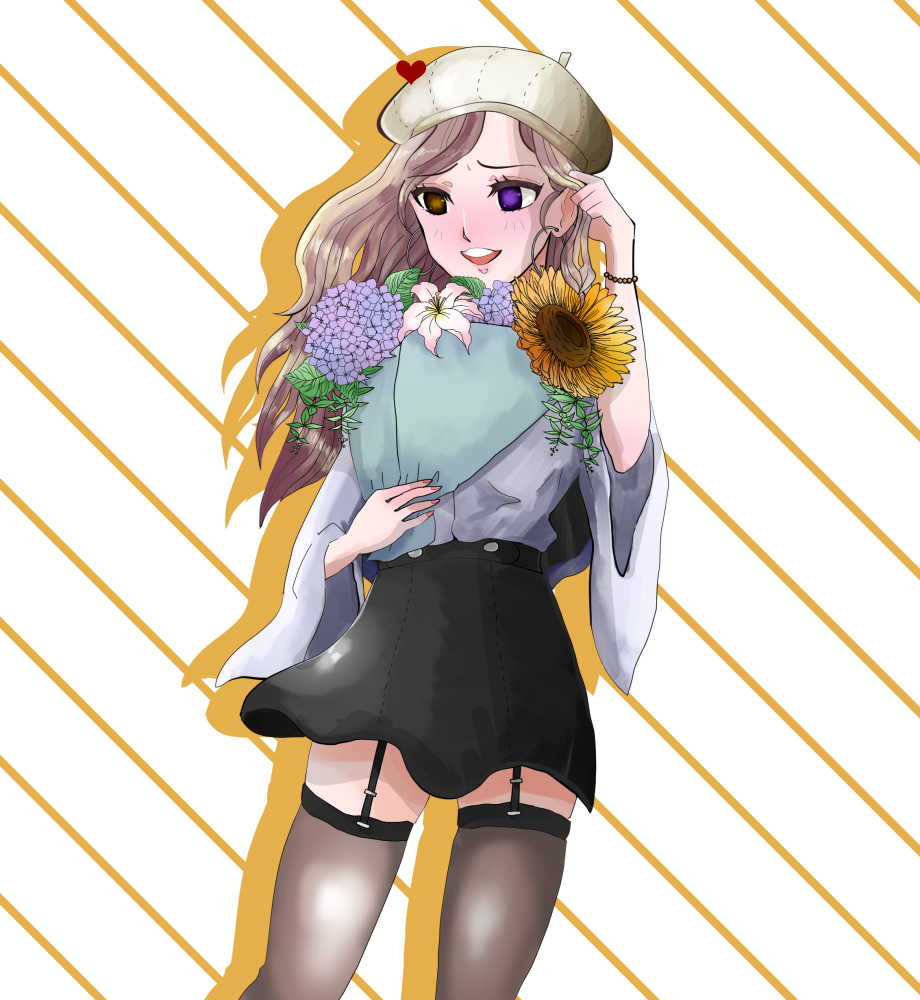 request 02- bg small.png