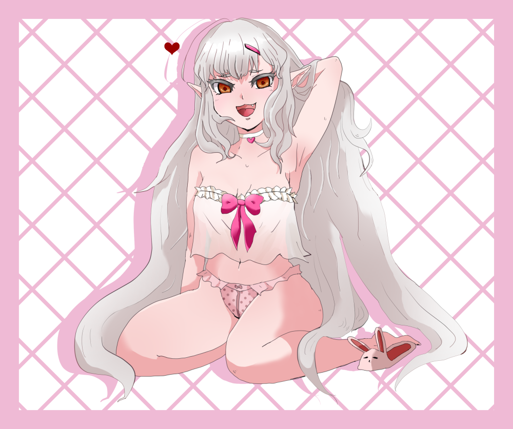 request 3 small.png