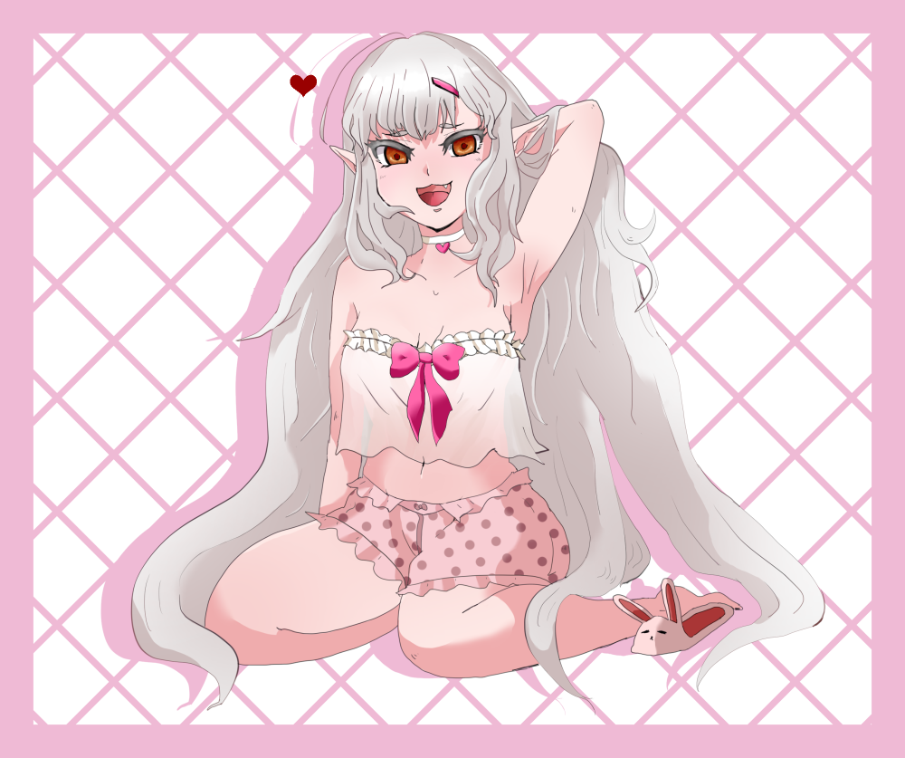 request 3 small v2.png