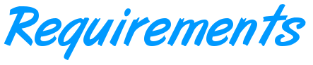 Requirement.png