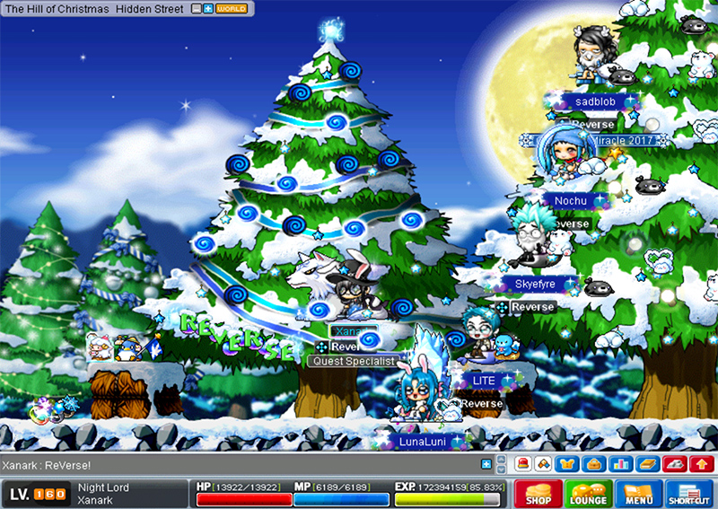 resized tree.jpg