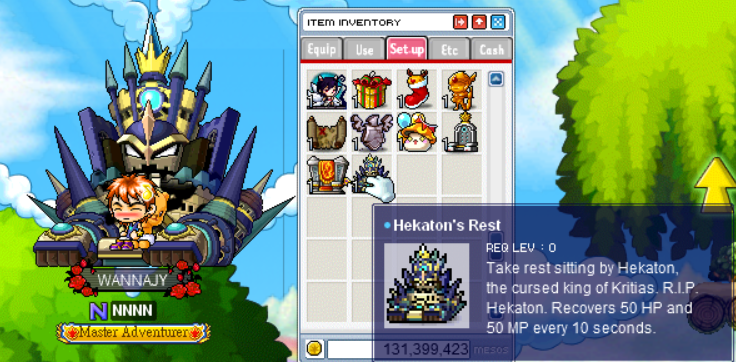 restchair.png