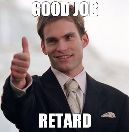 retard.jpg