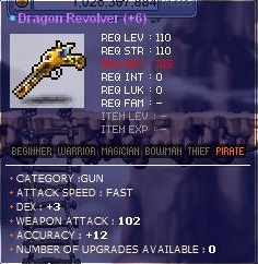 rev102.jpg