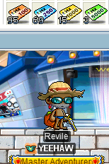 revile nx.png