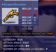revolver.png