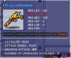 revolver.png