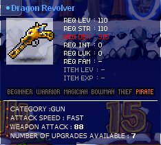 revolver wa88.png