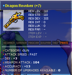revolver_104.PNG