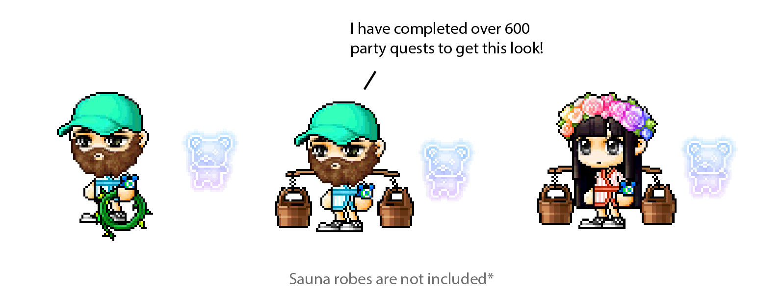 Rewards-01.jpg