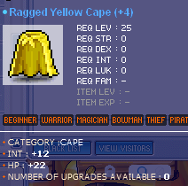 RF(}BMIL0POH}{WVF_VY2NI.png