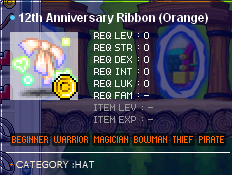 Ribbon_01.png