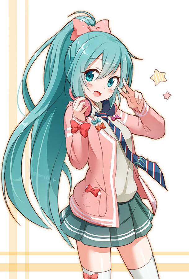 ribbongirlmiku2.jpg