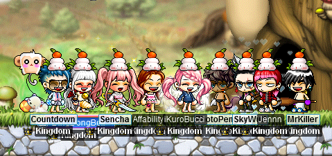 rice cake gang.png