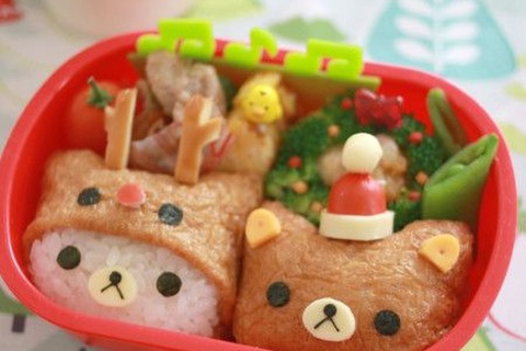 rilakkuma bento.jpg