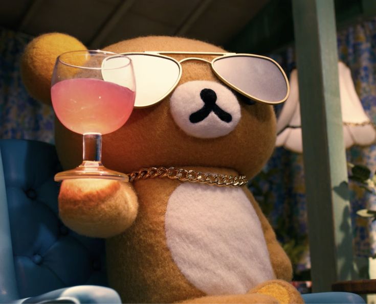 rilkakkuma pasu.jpg