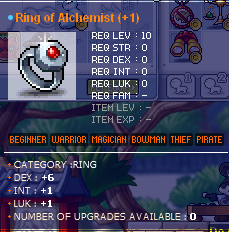ring 02051.png