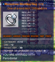 ring 2.PNG