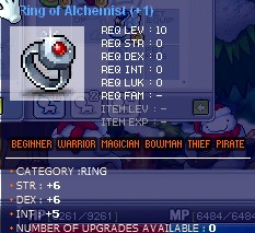 RING.jpg
