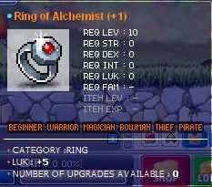 ring.jpg