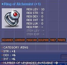 Ring of Alchemist.jpg