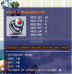 ring.png