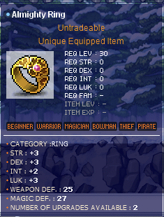 Ring.png