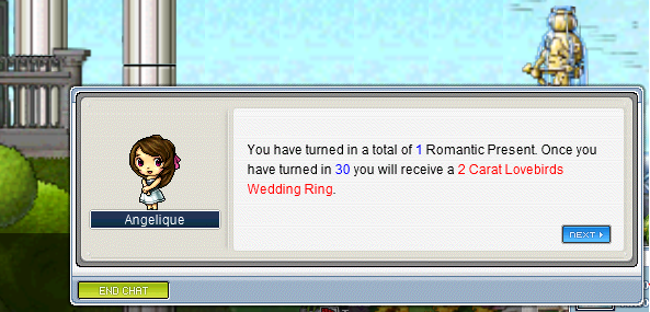 ring.PNG