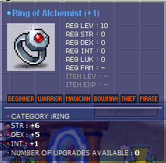Ring.png