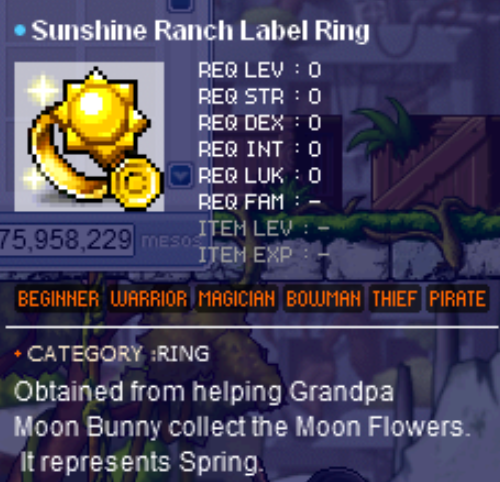 Ring.png