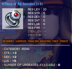 ring.png