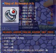 ring.png