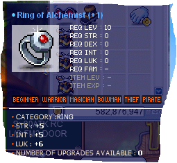 ring.PNG