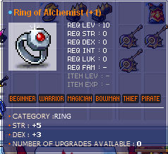 ring.PNG