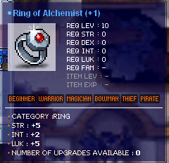 ring.PNG