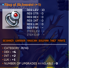 ring sale.PNG