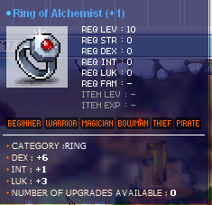 ring020421.png