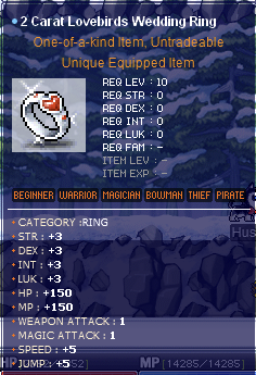 Ring2.png